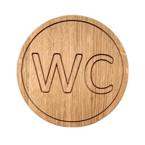 WC V2