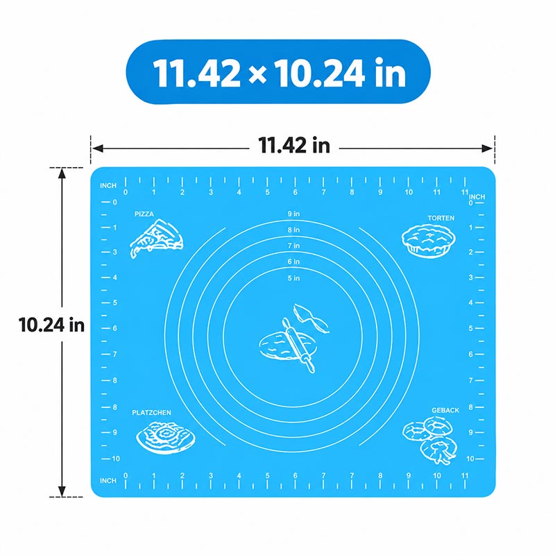 11.42*10.24in