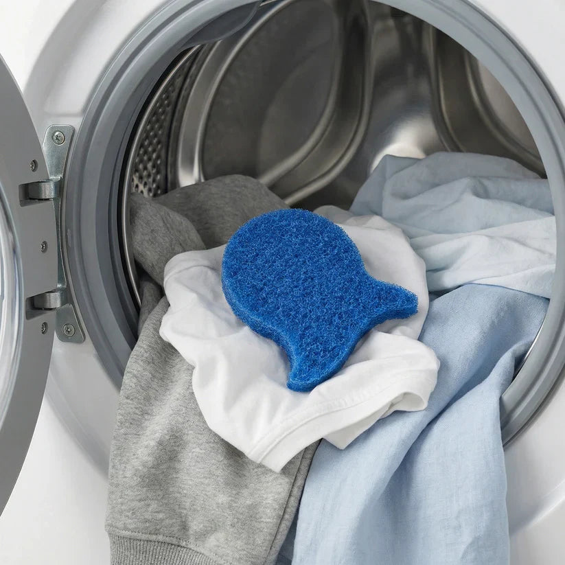 Theflame™ Pet Hair Remover for Laundry - Laundry Lint Catcher🐶🐱