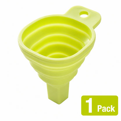 🍧Summer Must-Have🍧 Funnel 🧊 (Offer)