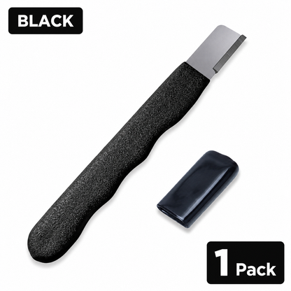 Theflame™  Outdoor Portable Dual-purpose Whetstone