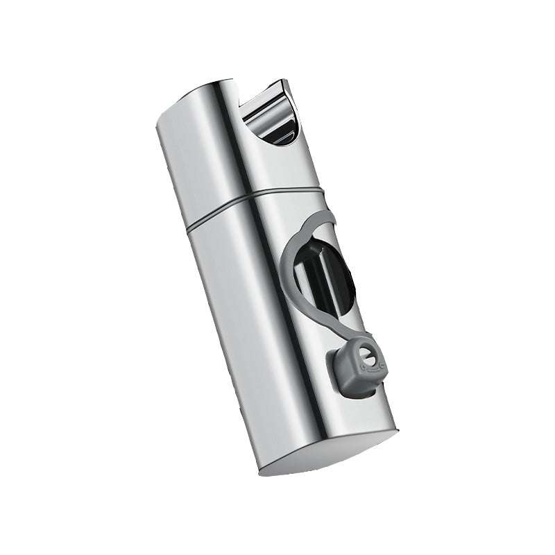 Theflame™ Hand Shower Holder Without Drillin