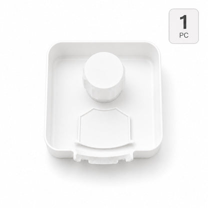 🎁✨Theflame™ Universal Front-Load Washing Machine Drain Pan