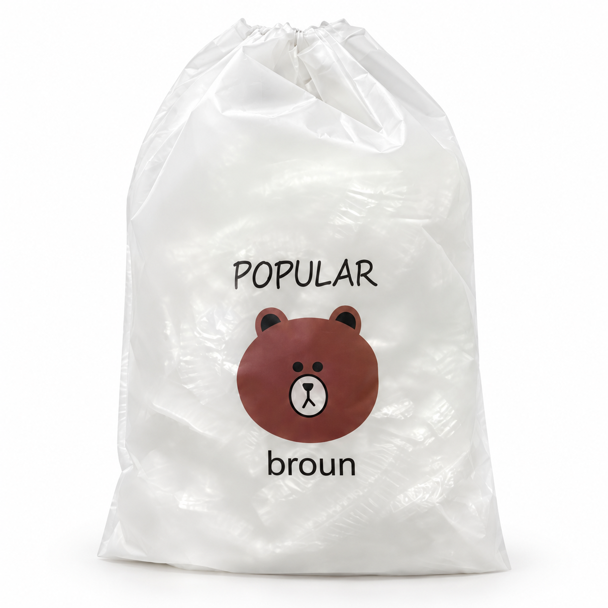 1 Bags