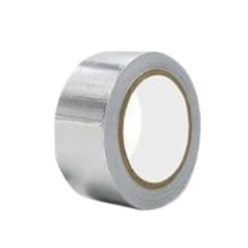 🏠Theflame™ Super Waterproof Butyl Rubber Tape - Save Your Roof, Pipe, & RV