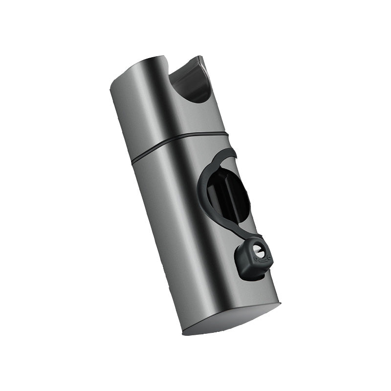 Theflame™ Hand Shower Holder Without Drillin