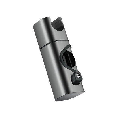 Theflame™ Hand Shower Holder Without Drillin