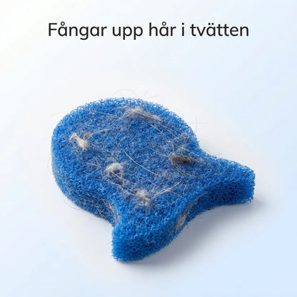 Theflame™ Pet Hair Remover for Laundry - Laundry Lint Catcher🐶🐱