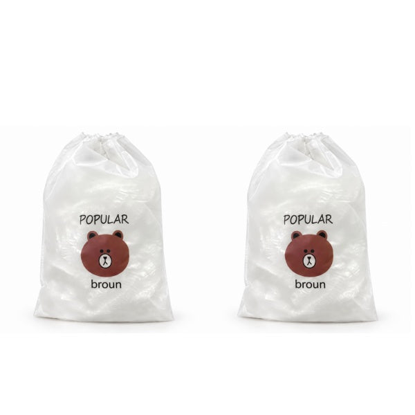 🔥2 Bags