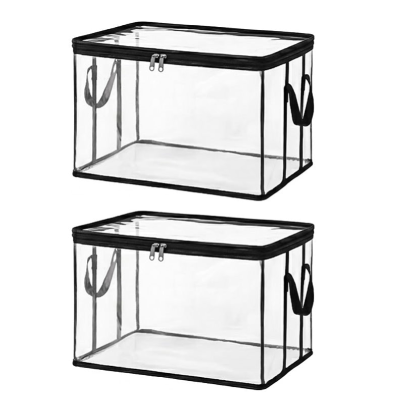 2 PCS