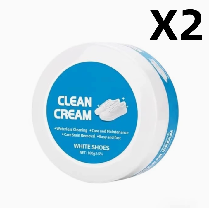 2 PCS