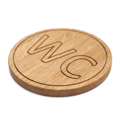 WC V2