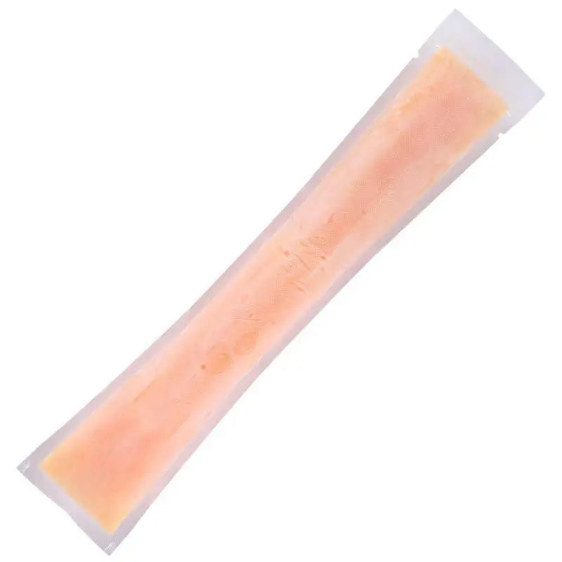 🍧Summer Must-Have🍧 DIY Popsicle Bags With Funnel – Food-Grade Ice Pop Bags🧊