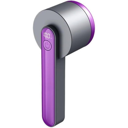 Theflame™ Digital Lint Shaver