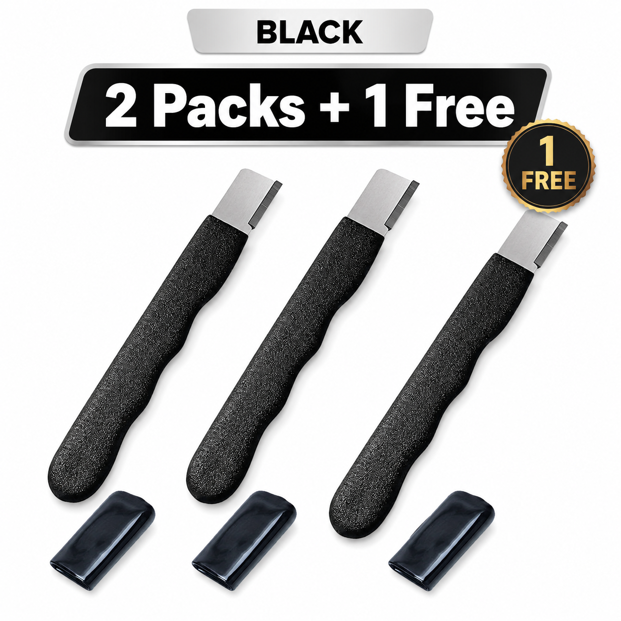 Theflame™  Outdoor Portable Dual-purpose Whetstone