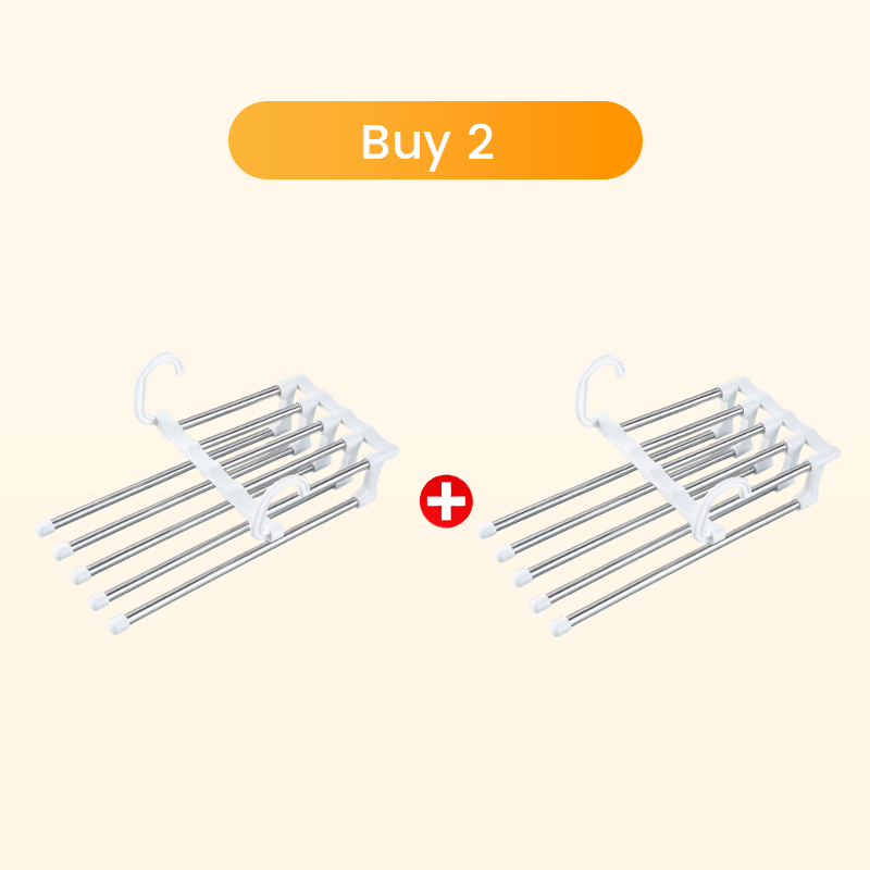 🔥2 Packs – His & Hers