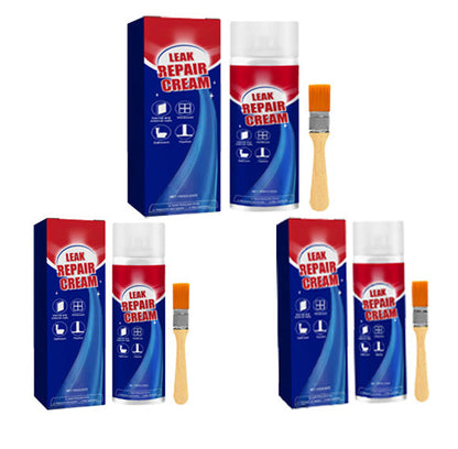 Theflame™ Leak Repair Waterproof Sealant Spray (offer)