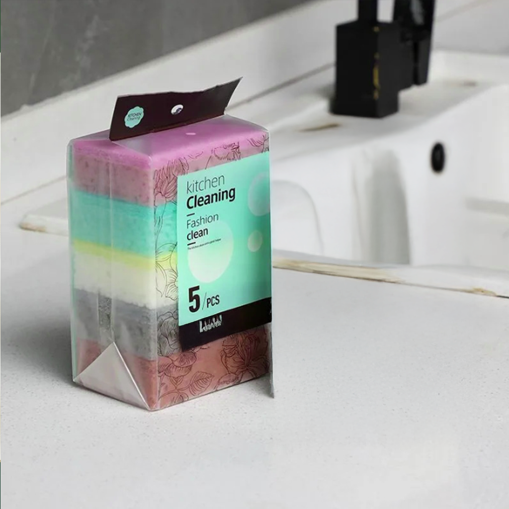 Theflame™  Cleaning Kit (Offer)
