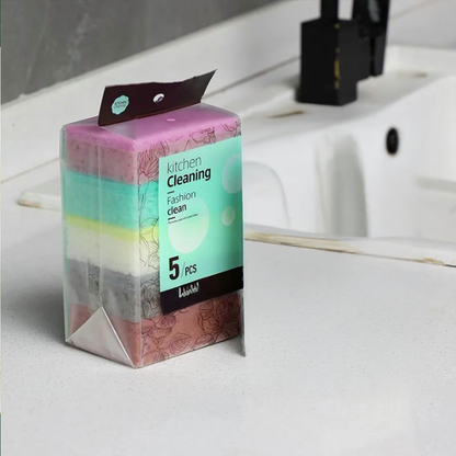 Theflame™  Cleaning Kit (Offer)