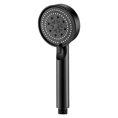 Theflame™ 5 Modes Adjustable Shower head (Offer)