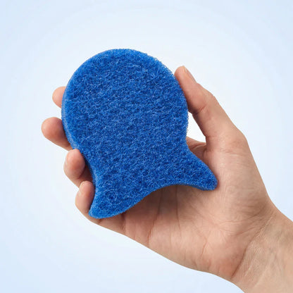 Theflame™ Pet Hair Remover for Laundry - Laundry Lint Catcher🐶🐱