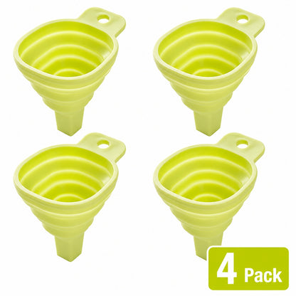 🍧Summer Must-Have🍧 Funnel 🧊 (Offer)