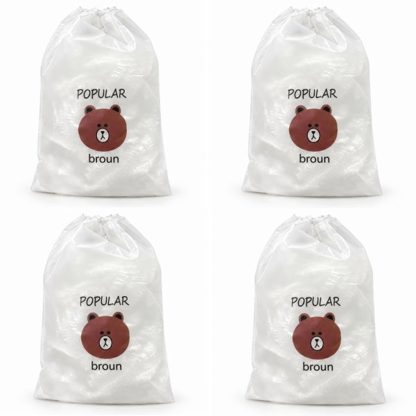 🔥🔥4 Bags