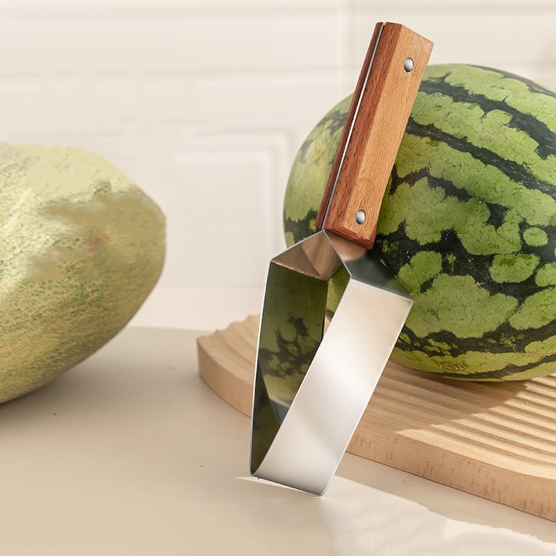 🍉 2026 New Summer Favorite 🔥 Watermelon Slicer & Fruit Cutter