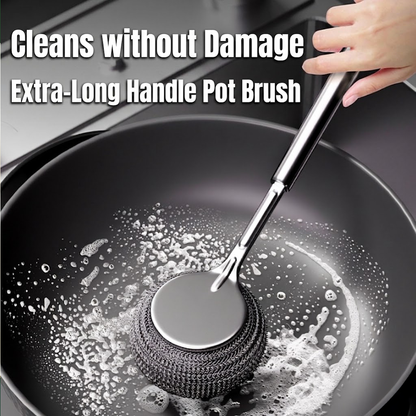 Theflame™  Cleaning Kit (Offer)