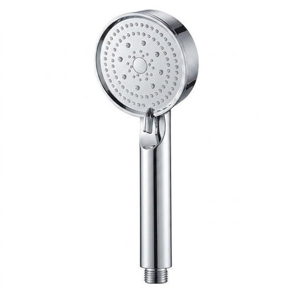 Theflame™ 5 Modes Adjustable Shower head (Offer)