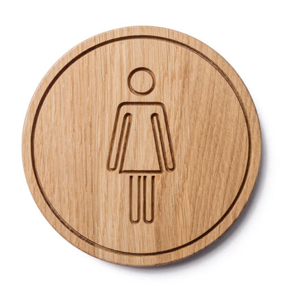 WC V21