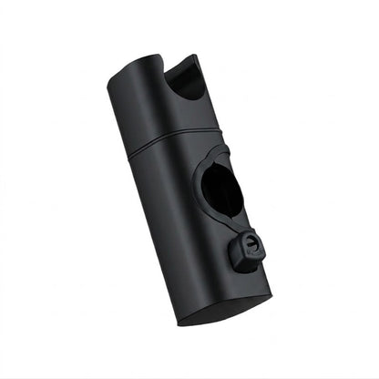 Theflame™ Hand Shower Holder Without Drillin
