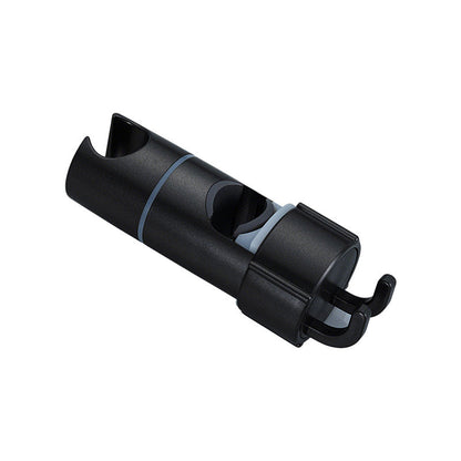 Theflame™ Hand Shower Holder Without Drillin