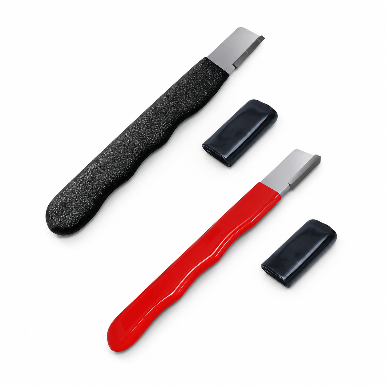 Red+Black