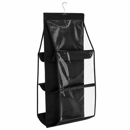 Theflame™ Organizator suspendat pentru posete