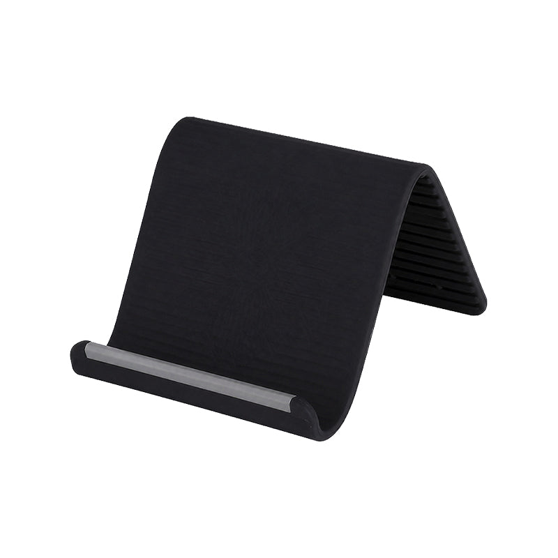 🔥50K+ SOLD!🎁Theflame™ Flexible Silicone Cell Phone Holder (offer)