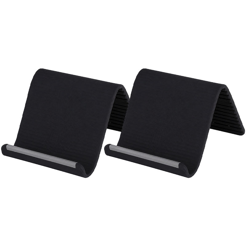 🔥50K+ SOLD!🎁Theflame™ Flexible Silicone Cell Phone Holder (offer)