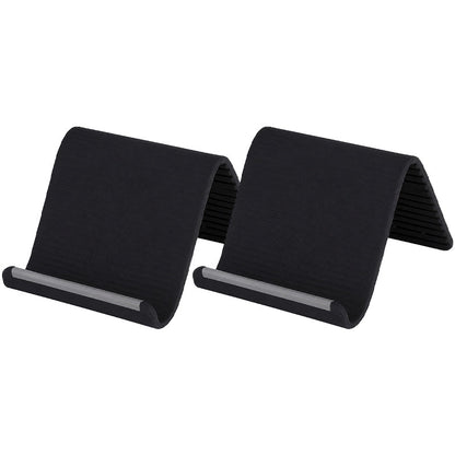 🔥50K+ SOLD!🎁Theflame™ Flexible Silicone Cell Phone Holder (offer)