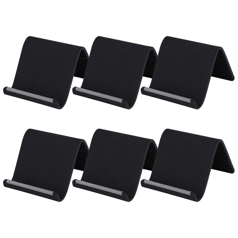 🔥50K+ SOLD!🎁Theflame™ Flexible Silicone Cell Phone Holder (offer)