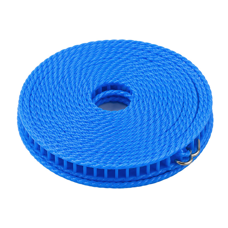 Blue（5m）