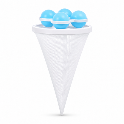 Theflame™ Laundry Hair Catcher (Offer)