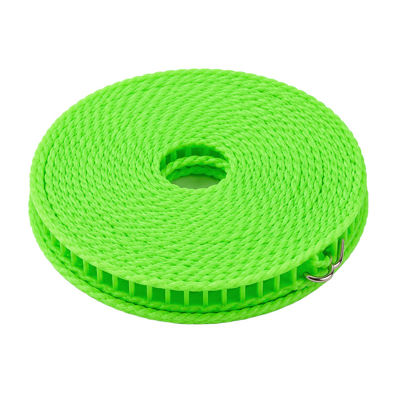 Green（5m）