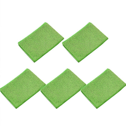 🔥Cooling Towel for Sports, Gym & Fitness – Quick-Dry Microfiber Sweat Towel