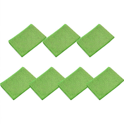 🔥Cooling Towel for Sports, Gym & Fitness – Quick-Dry Microfiber Sweat Towel