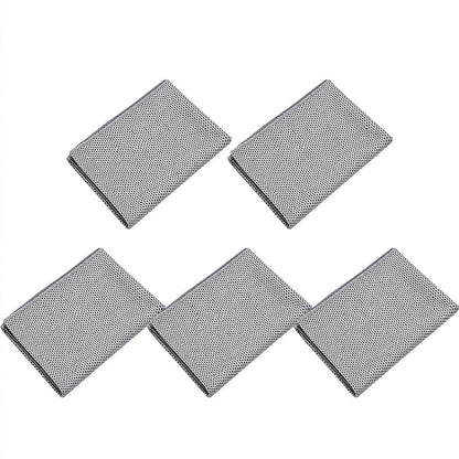 🔥Cooling Towel for Sports, Gym & Fitness – Quick-Dry Microfiber Sweat Towel