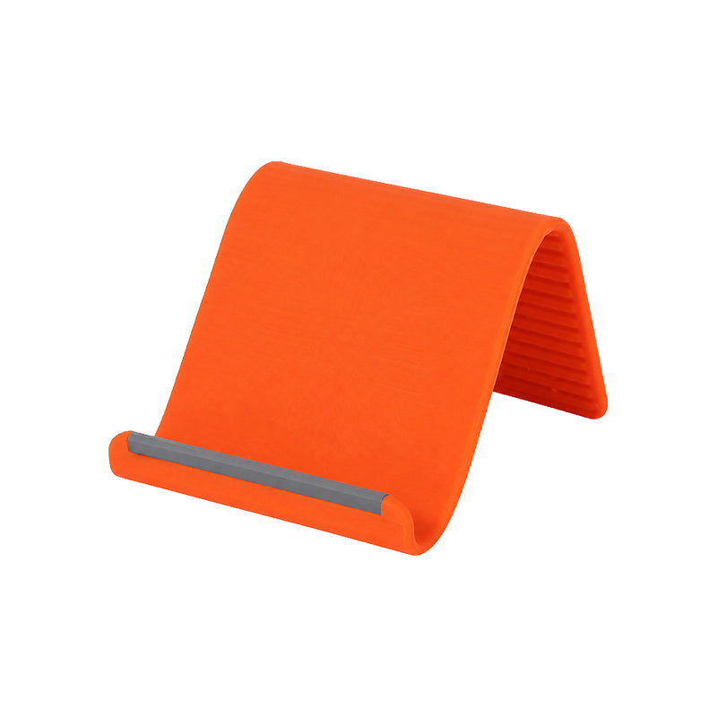🔥50K+ SOLD!🎁Theflame™ Flexible Silicone Cell Phone Holder (offer)