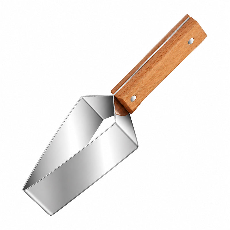 🍉 2026 New Summer Favorite 🔥 Watermelon Slicer & Fruit Cutter
