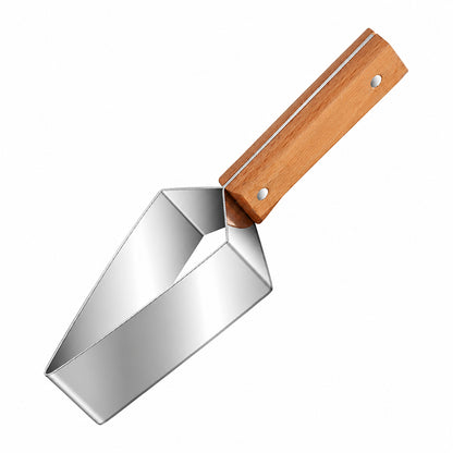 🍉 2026 New Summer Favorite 🔥 Watermelon Slicer & Fruit Cutter