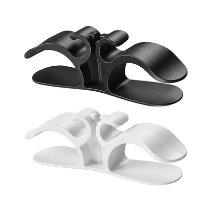 Kitchen Appliance Cord Organizer Hooks (OFFER)