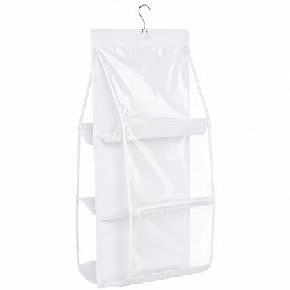 Theflame™ Organizator suspendat pentru posete